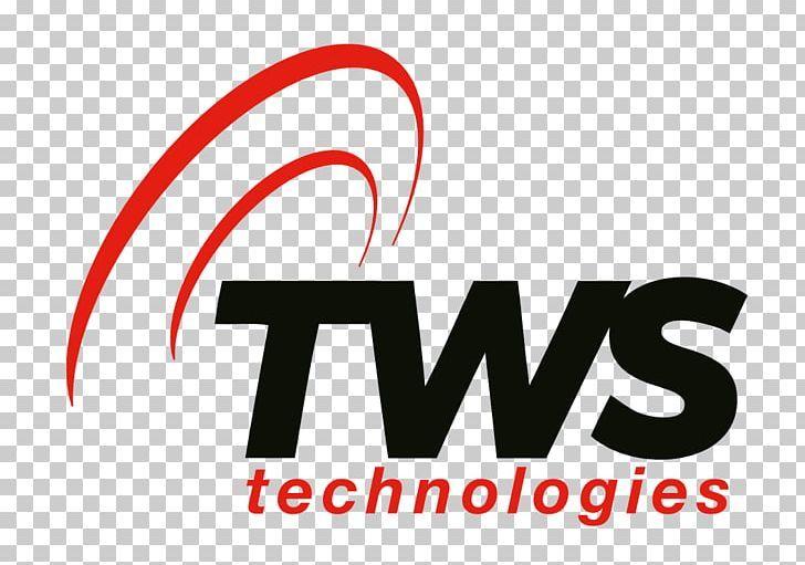 TWS Logo - TWS Technologies GmbH Wireless Network Ceragon Information PNG