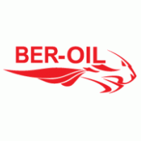 Ber Logo - Ber Oil. Brands of the World™. Download vector logos and logotypes