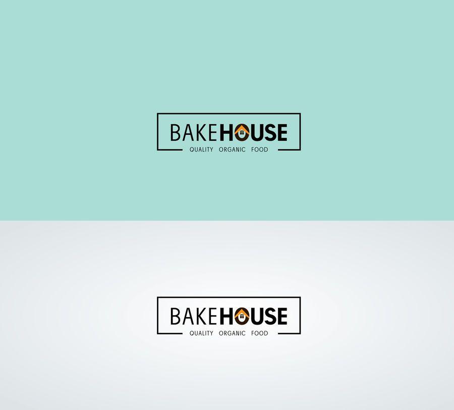 Quirky Logo - Entry by Akhms for Quirky Logo Design