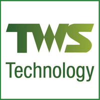 TWS Logo - TWS Technology | LinkedIn