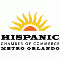 Hispanic Logo - hispanic logos Heritage Month. Logo google