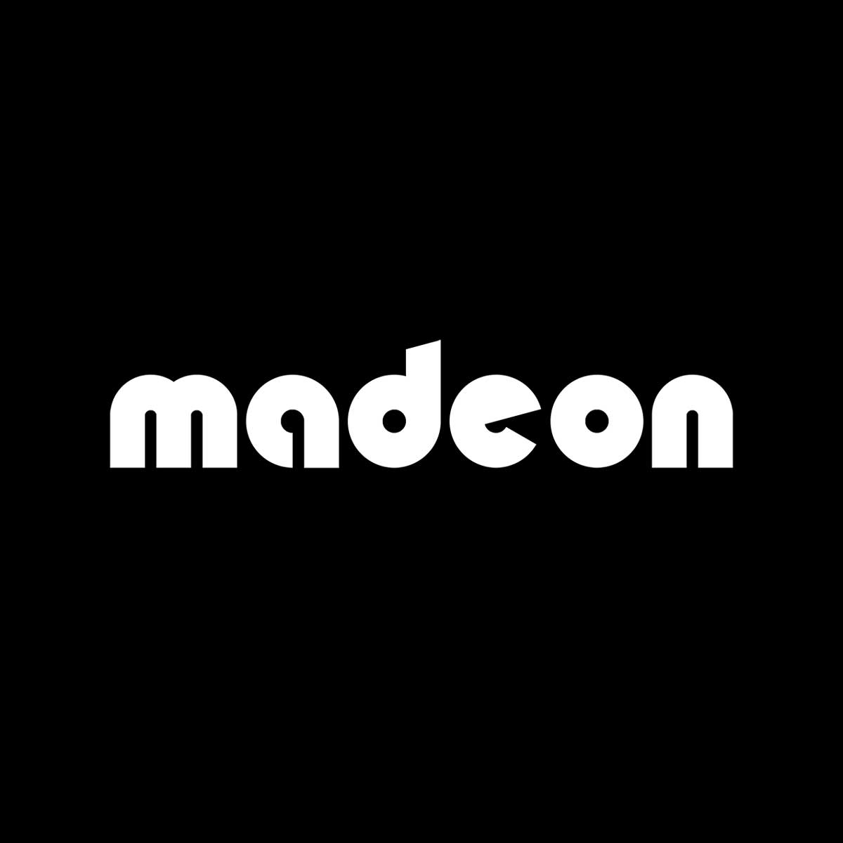 Madeon Logo - Madeon Second Sky Festival 2019 Tracklist / Playlist