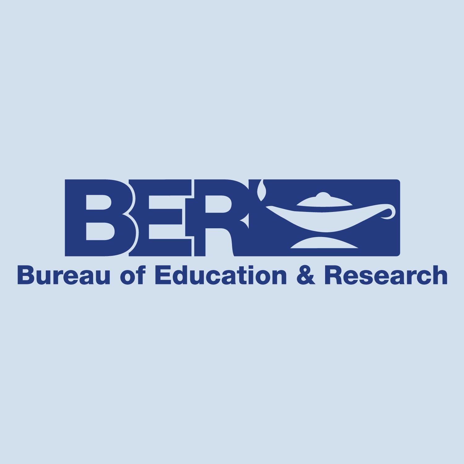 Ber Logo - NEXT GENERATION SCIENCE STANDARDS Training Your Grades 6 12 Science Teachers To More Effectively Incorporate NGSS Into Their Science Instruction