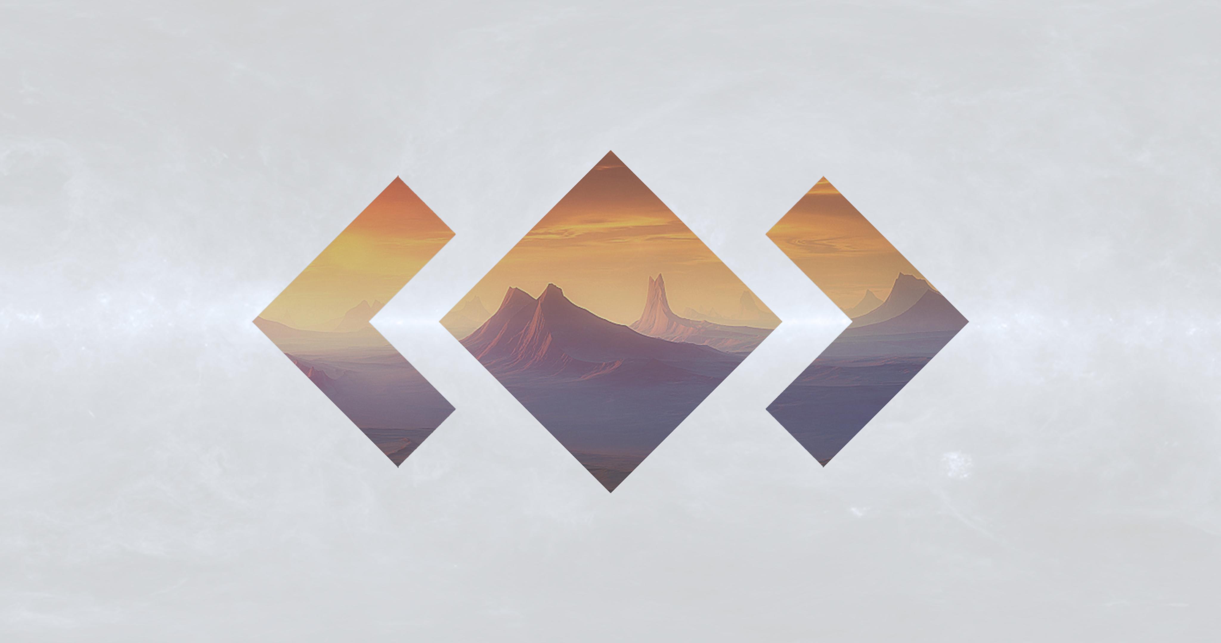 Madeon Logo - 4K Madeon Wallpaper : Monstercat