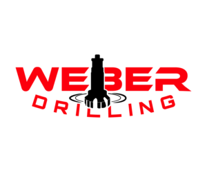 Ber Logo - Weber Drilling Logo Design Logo Designs for Weber Drilling