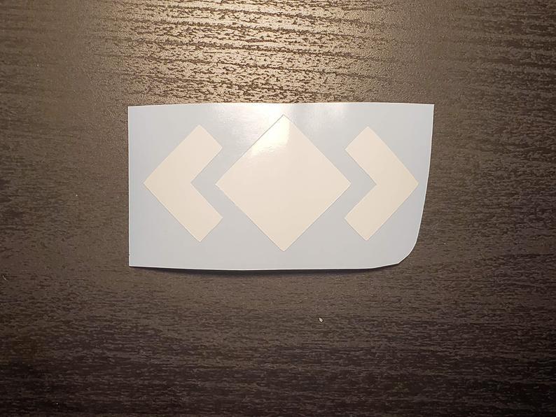 Madeon Logo - Madeon Logo