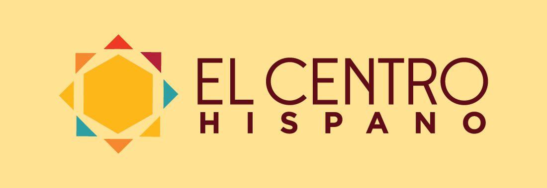 Hispanic Logo - LogoDix