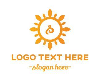 Hispanic Logo - Hispanic Logos | Hispanic Logo Maker | BrandCrowd