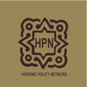 Hispanic Logo - Hispanic Policy Network : Texas State University