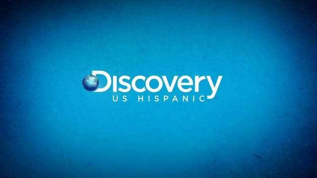 Hispanic Logo - Discovery Hispanic, Mitú in Deal to Produce Original Programming