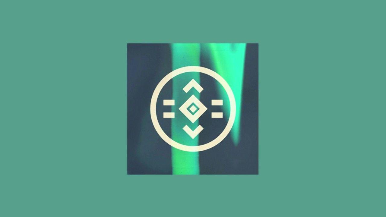 Madeon Logo - Madeon logo logodesignfx