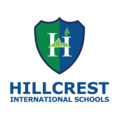 Hillcrest Logo - Hillcrest Schools (@HillcrestKE) | Twitter