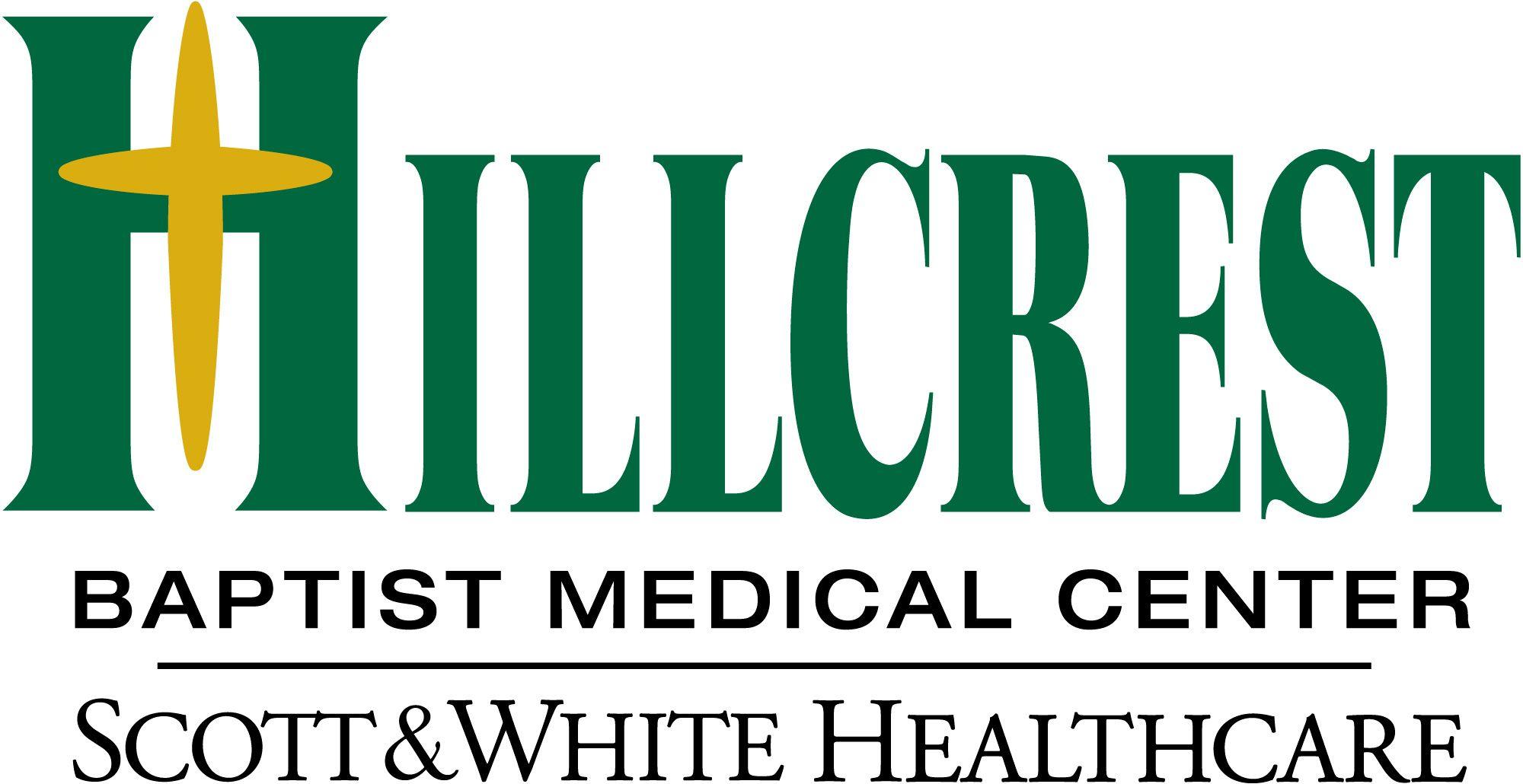 Hillcrest Logo - hillcrest logo - Google Search | Corporate Logos Again | Logo google ...