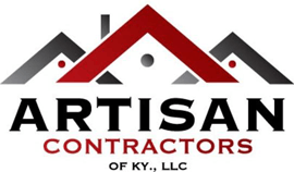 Contractors Logo - High-quality Construction Services