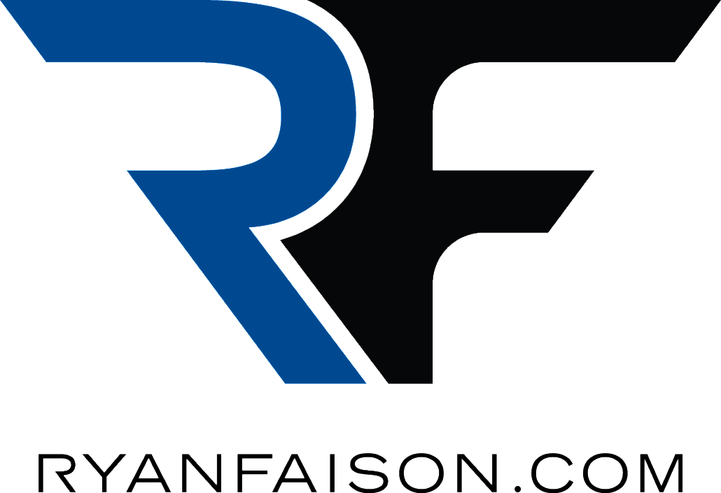RF Logo - Rf Logos
