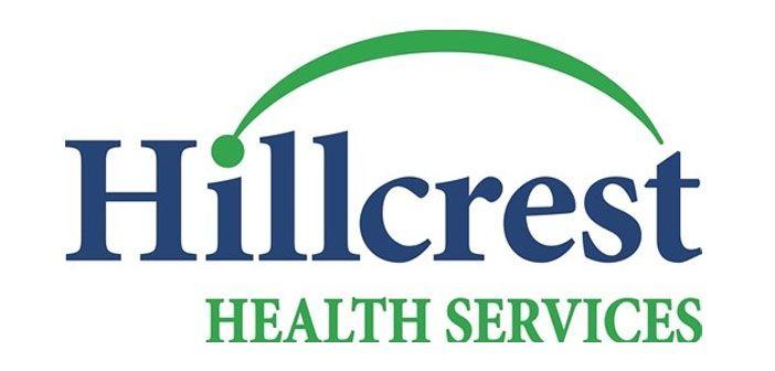 Hillcrest Logo - Hillcrest Health Services Earns Gold Quality Award for Montessori ...