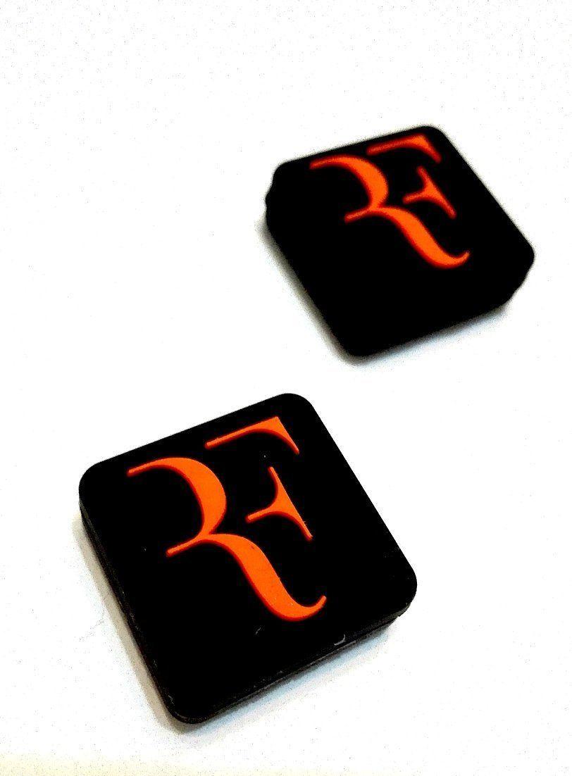 RF Logo - 