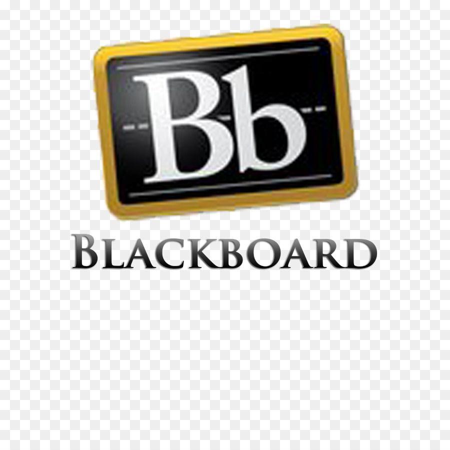 Blackboard Logo - Blackboard Learn Logo png download - 900*900 - Free Transparent ...