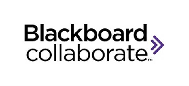 Blackboard Logo - Villanova University Calendar Collaborate Ultra