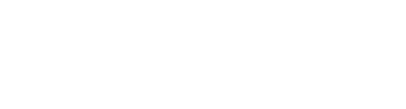Blackboard Logo - Blackboard by Boogie Board Ultimate Writing Tool