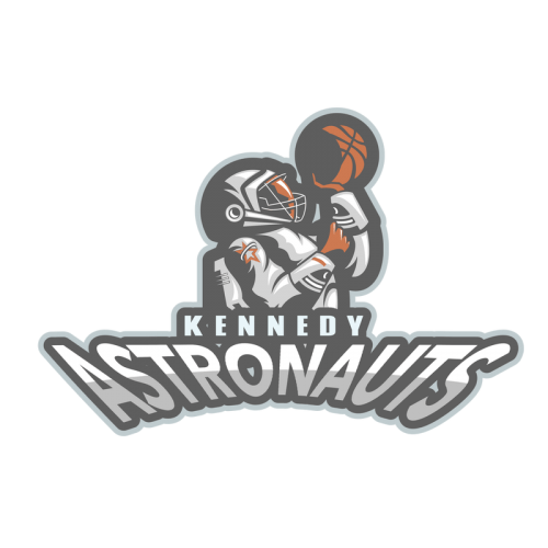 Sprots Logo - Sports Logo Maker | Placeit