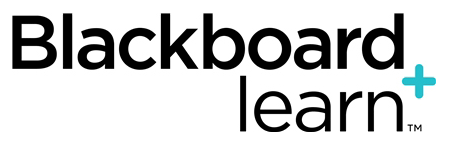 Blackboard Logo - Blackboard Logo Png (image in Collection)