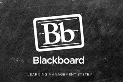 Blackboard Logo - blackboard-thumbnail - University IT