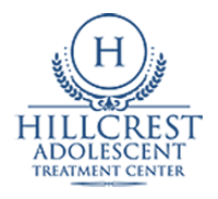 Hillcrest Logo - Home - Hillcrest Adolescent Treatment Center - Agoura Hills, California