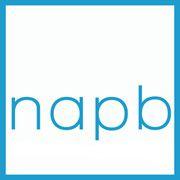 Napb Logo - The National Association Of Property Buyers
