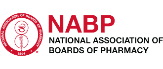 Napb Logo - NAPB Logo. CCG Marketing Solutions
