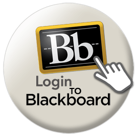 Blackboard Logo - Collection of Blackboard Logo Png (image in Collection)