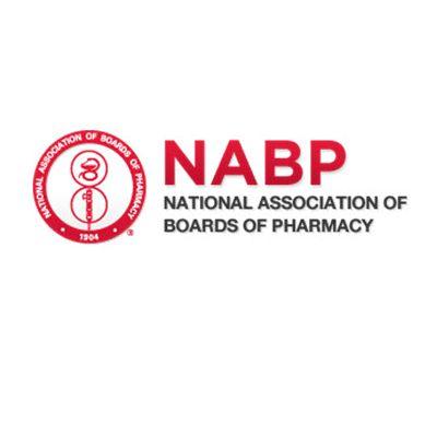 Napb Logo - Fighting Counterfeit Medicines Online