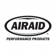 Airaid Logo - Airaid | Brands of the World™ | Download vector logos and logotypes