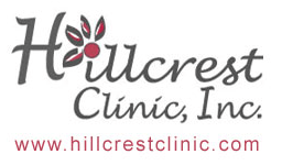 Hillcrest Logo - hillcrest-logo