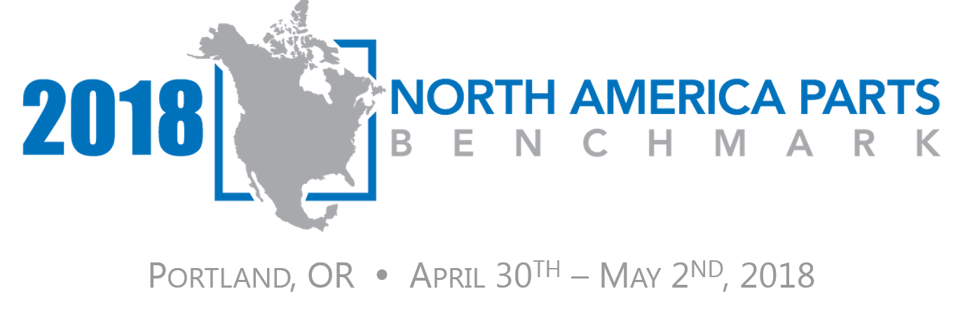 Napb Logo - NAPB Conference