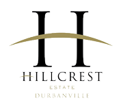 Hillcrest Logo - Home - Hillcrest Wine Farm
