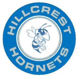 Hillcrest Logo - Hillcrest High / Homepage