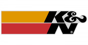 Airaid Logo - K&N Engineering Buys AIRAID - aftermarketNews