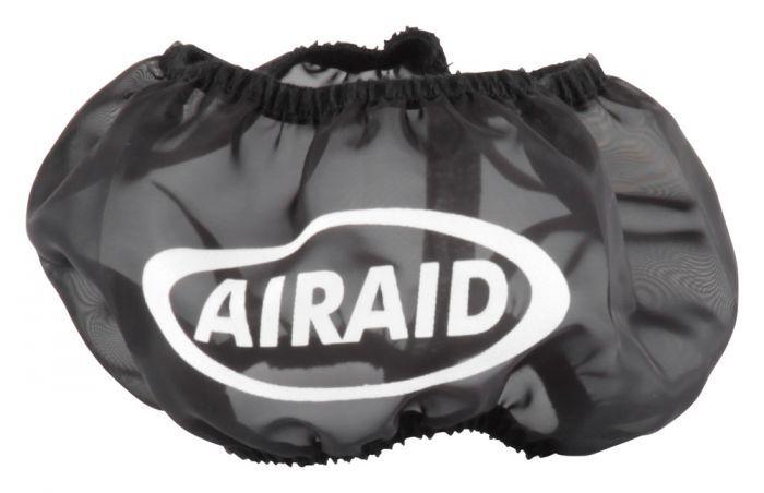 Airaid Logo - 799-104 AIRAID Air Filter Wrap