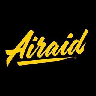 Airaid Logo - Airaid Filters (@airaid) Instagram Profile - Instagram Web Download ...