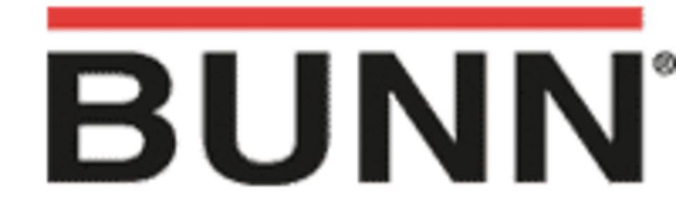 Bunn-O-Matic Logo - Bunn-O-Matic Corp.