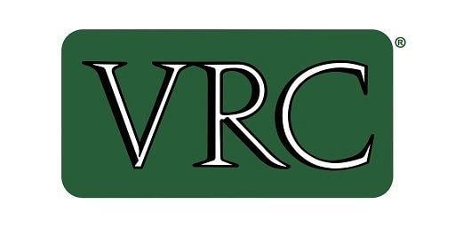 VRC Logo - vrc-logo -