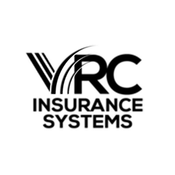 VRC Logo - VRC Logo SQ2 – HC Development | Fractional CMO | Virtual Sales ...