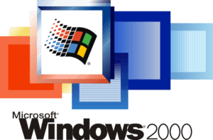 Windos Logo - The Fun History of the Windows Logo - Web Design Ledger