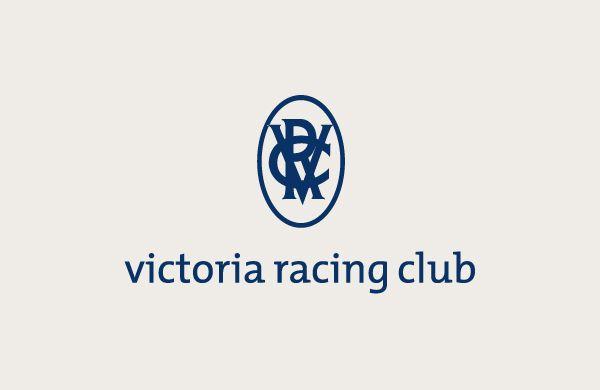VRC Logo - VRC logo - Victoria Tourism Industry Council (VTIC)