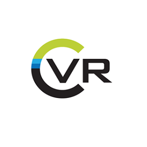 VRC Logo - VRC 1 logo - TX Entrepreneur Partners