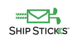 Sticks Logo - Ship Sticks Logo.png