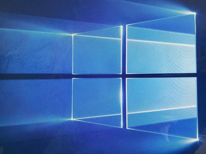 Windos Logo - Windows 10 S: Is this Microsoft OS right for your business?