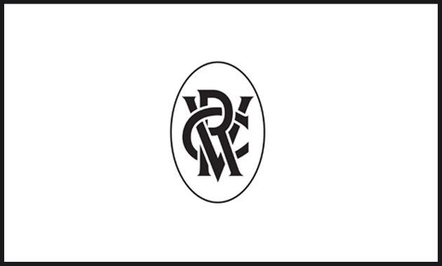 VRC Logo - Dress Regulations. Victoria Racing Club
