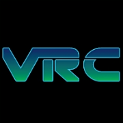 VRC Logo - Working at VRC Metal Systems